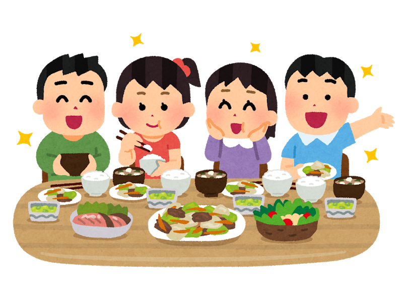 小児歯科